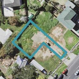 7A Whitford Road, Howick, Auckland