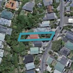 32 Belvedere Road, Hataitai, Wellington