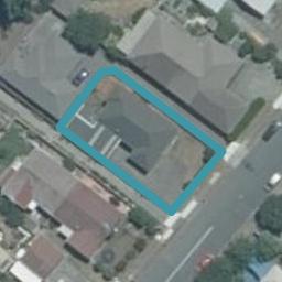 1/22A Titoki Street, Stoke, Nelson
