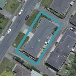 92 Oxford Street, Tawa, Wellington