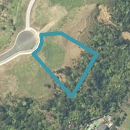 9 Mason Rise, Tairua, Tairua