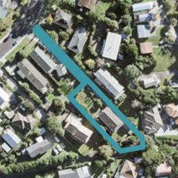 101 Rosario Crescent, Red Beach, Red Beach