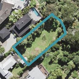 91C Rame Road, Greenhithe, Auckland