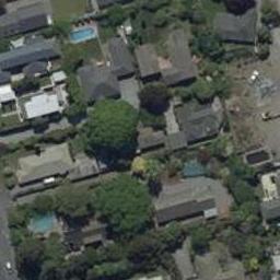 1/32A Bryndwr Road, Fendalton, Christchurch