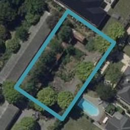 5 Esther Mews, Prebbleton, Prebbleton