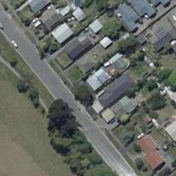 39 Ascot Avenue, North New Brighton, Christchurch
