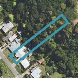 371 Clifford Street, Mangapapa, Gisborne