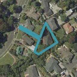 5 Springdale Grove, Fitzherbert, Palmerston North