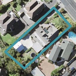 53 Pah Road, Cockle Bay, Auckland