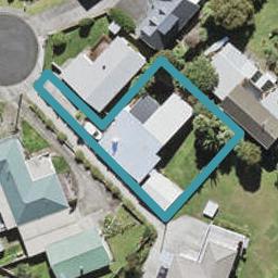 12 Harding Avenue, Te Atatu South, Auckland