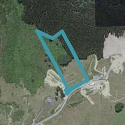 203 Bing Lucas Drive, Tawa, Wellington