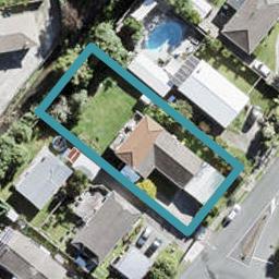 53 Glenvar Road, Torbay, Auckland