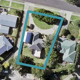 36 Baird Street, Howick, Auckland