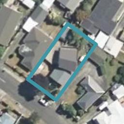 30 Ruru Crescent, Heretaunga, Upper Hutt