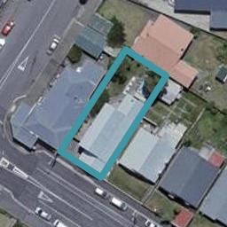 233 Coutts Street, Rongotai, Wellington