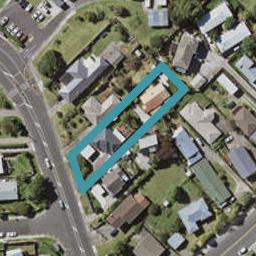 2/90 Target Road, Tōtara Vale, Auckland