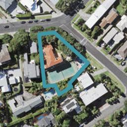31A Castor Bay Road, Castor Bay, Auckland