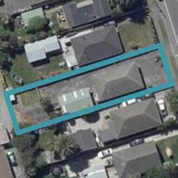 98 Estuary Road, South New Brighton, Christchurch