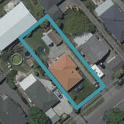77 Rose Street, Somerfield, Christchurch