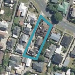 17A Tennyson Avenue, Avalon, Lower Hutt