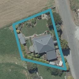 9 Nichols Road, Momona, Outram