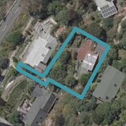 7 Scarborough Road, Scarborough, Christchurch