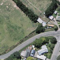 98 Silverstream Boulevard, Kaiapoi, Kaiapoi