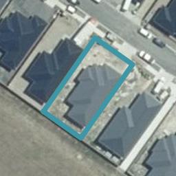 57 Exeter Street, Stoke, Nelson