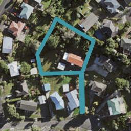 8 Marconi Place, New Windsor, Auckland