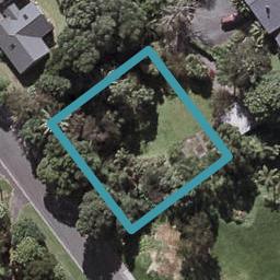 9 Mcfarlane Street, Oakura, Ōakura