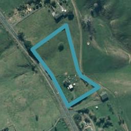 36 Churchill Road, Huntly