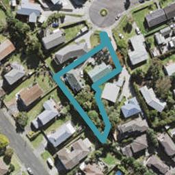 12 Rangitata Place, Lynfield, Auckland