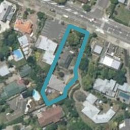 1/138 Te Mata Road, Havelock North, Havelock North