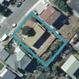 29 Wynyard Crescent, Fernhill, Queenstown
