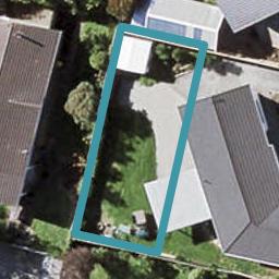 241D Bucklands Beach Road, Bucklands Beach, Auckland