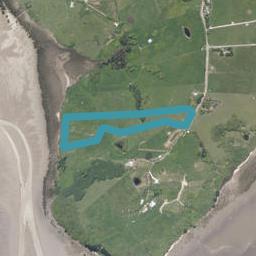 224B Petley Road, Paparoa