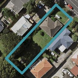 24A Hamlin Road, Mount Wellington, Auckland