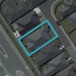 50 Skyhawk Road, Wigram, Christchurch