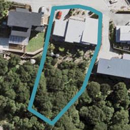 16 McCahon Place, Titirangi, Auckland