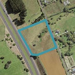 0 Hillview Road, Ramarama, Drury