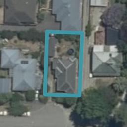 113 Halifax Street East, The Wood, Nelson