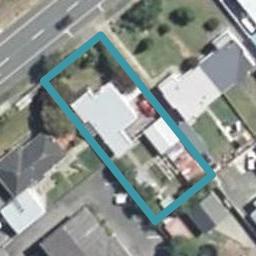 82 Waiwhetu Road, Waterloo, Lower Hutt