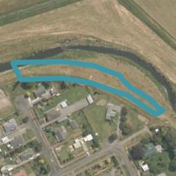 49 Alderly Street, Otautau, Otautau