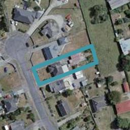 8 William Kemp Place, Solway, Masterton