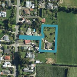 500 Main Road, Riwaka, Motueka