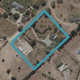 56 Springvale Road, Clyde, Alexandra