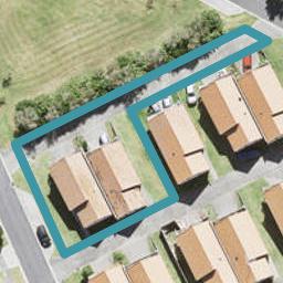 26 Alverna View, GULF HARBOUR, WHANGAPARAOA