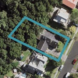 11 Hakea Place, Totara Heights, Auckland
