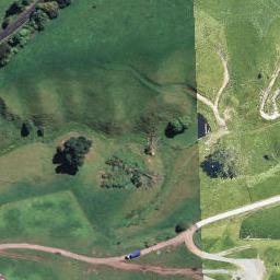 53 Dansey Road, NGONGOTAHA VALLEY, ROTORUA