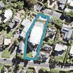 32B Langton Road, Stanmore Bay, Whangaparaoa